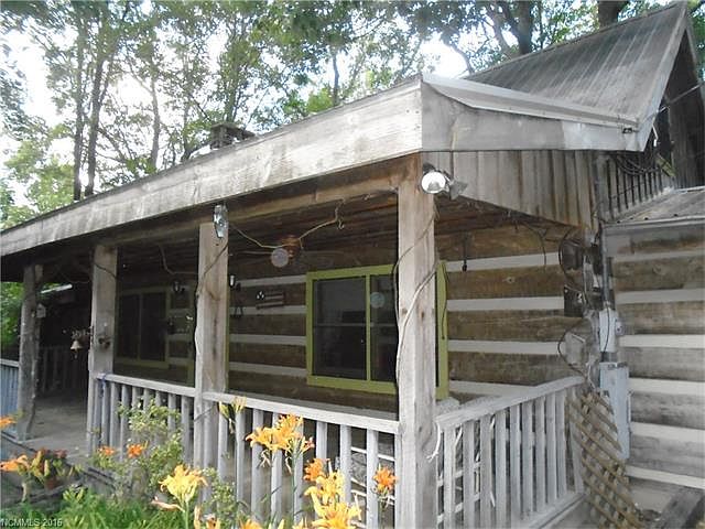 2nd image of 329 Whetstone Gap Rd