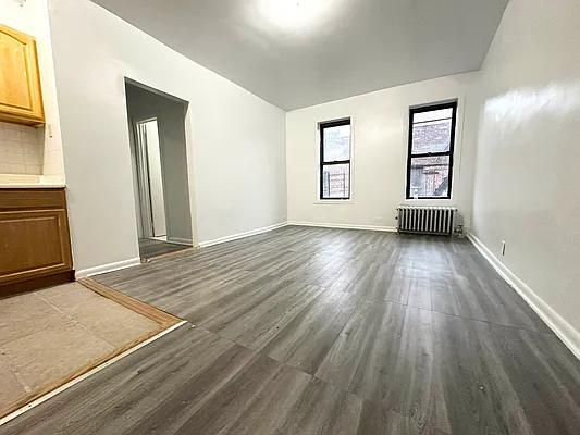 Rented by Coda Real Estate NYC | media 2