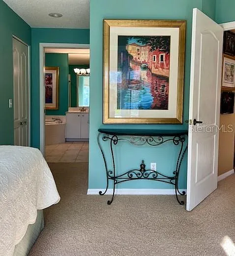 9611 Castle Point Dr #916 — Photo 31