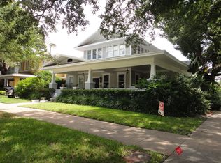 720 S Delaware Ave, Tampa, FL 33606