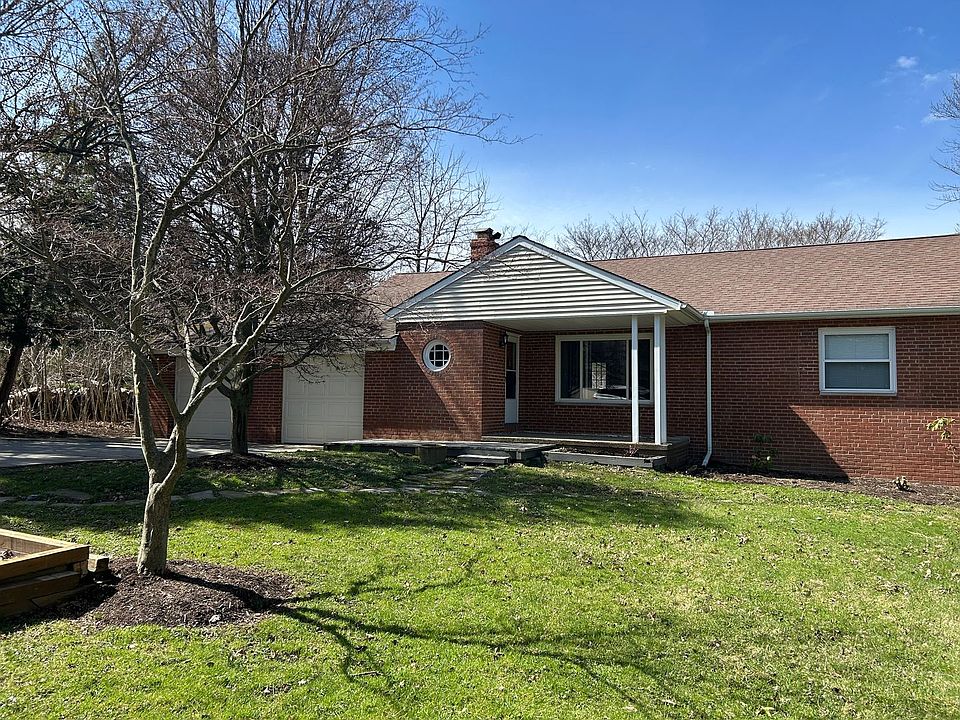 1st image of 792 Miner Rd