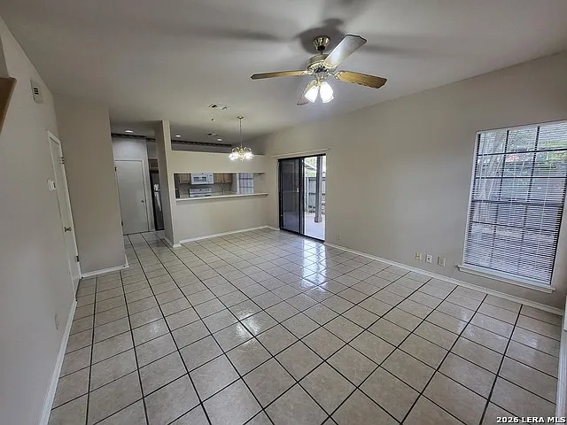 Building Photo - 31 Chapel Hill Cir