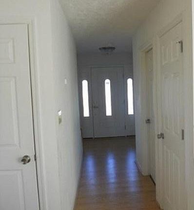 2nd image of 3041 Sarsi Dr