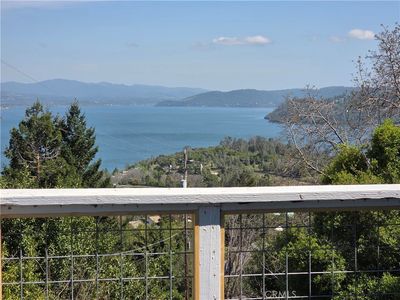 8515 Harbor View Dr, Kelseyville, CA, 95451