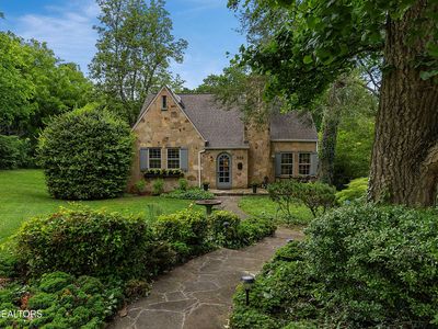 908 Iskagna Dr SW, Knoxville, TN, 37919