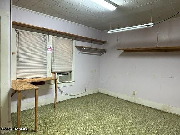 3rd image of 236 S McMillan St