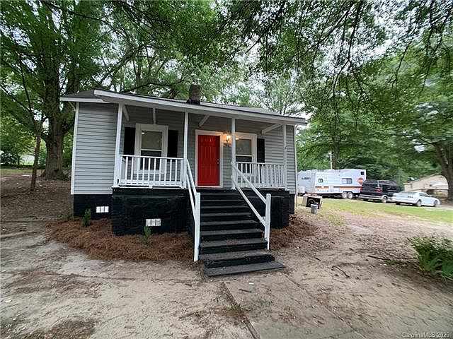 1st image of 986 Bond Ave