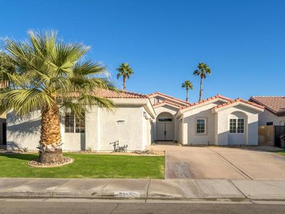 79526 Dandelion Dr, La Quinta, CA, 92253