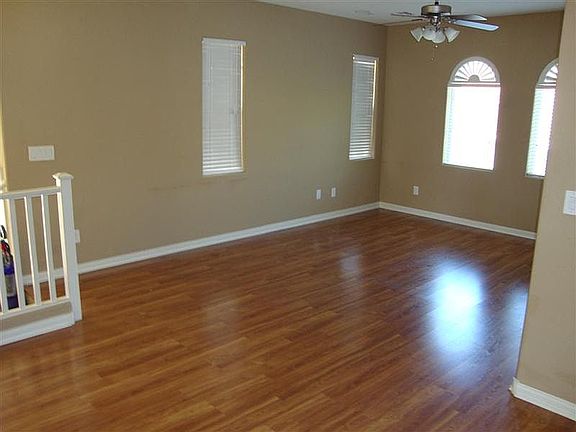 Family Room2