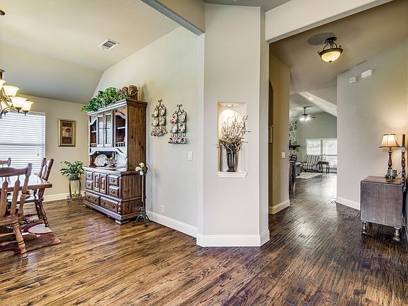 1450-cedar-hollow-dr-prosper-tx-High-Res-3.jpg