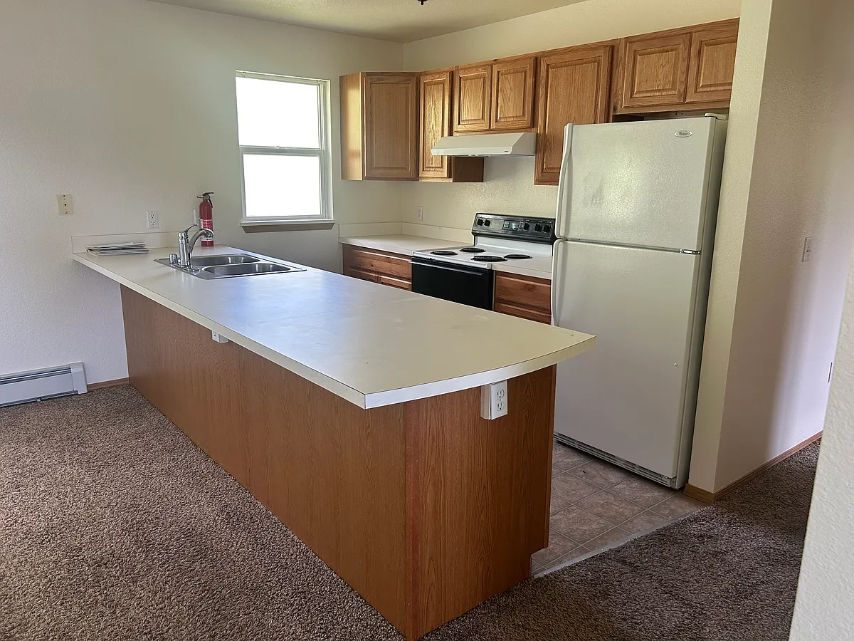 Building Photo - 104 Pullman Ct #A