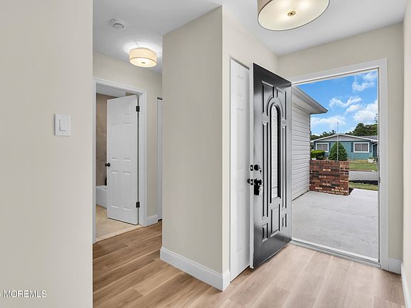 2nd image of 43 Patmore Road