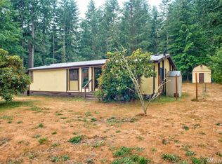 13288 Evermore Ln SW, Pt Orchard, WA 98367