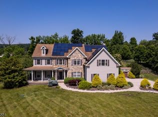 4 Wingover Farm Ct, Flemington, NJ 08822