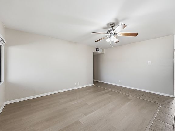 3rd image of 2201 W Rovey Ave