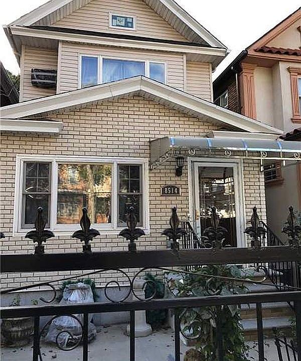 2nd image of 85-14 124th St