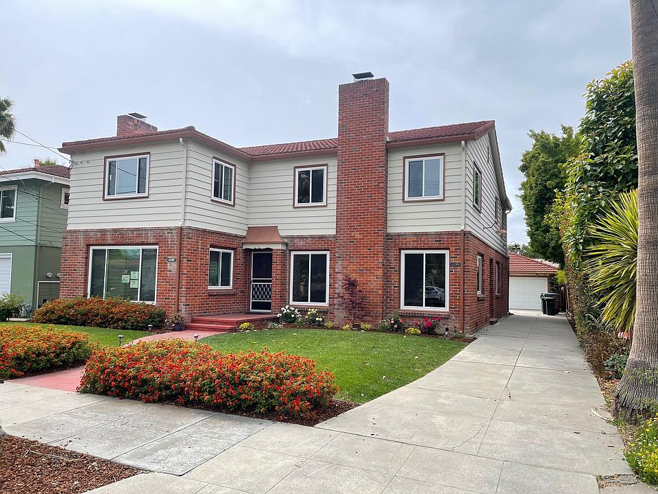 1st image of 1199 Shasta Ave