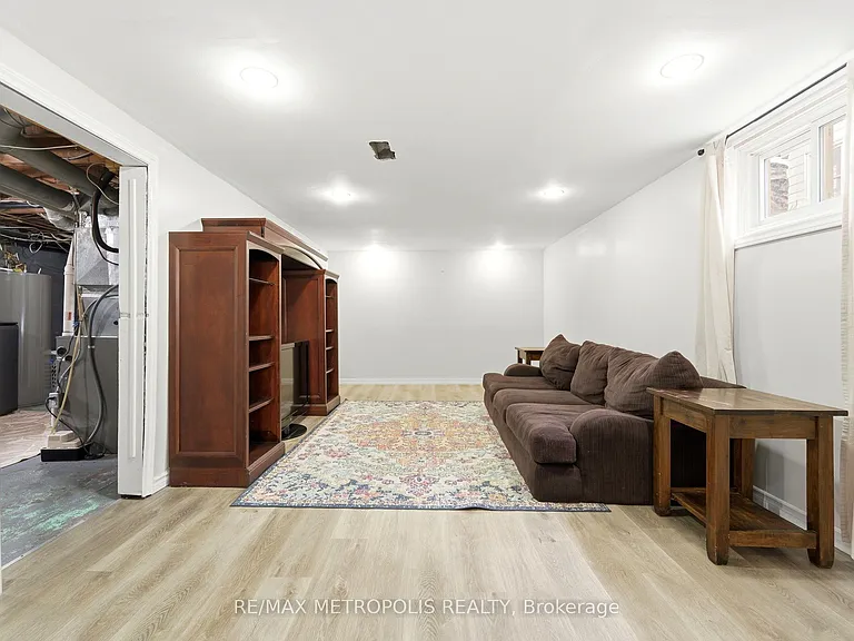 56 Charing Cross St #MAIN BSMT — Photo 24