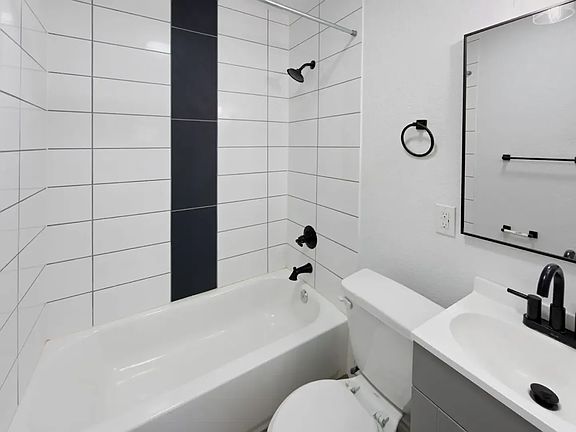 5th image of 515 Bremser Ave #4