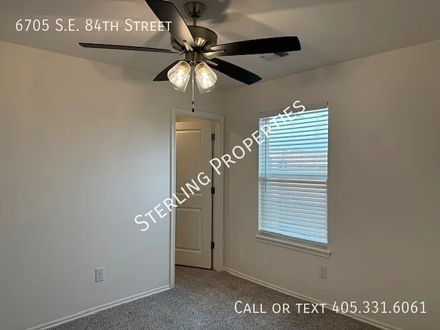 6705 SE 84th St — Photo 27
