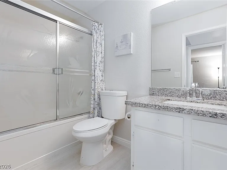 5171 Lindell Rd #103 — Photo 17