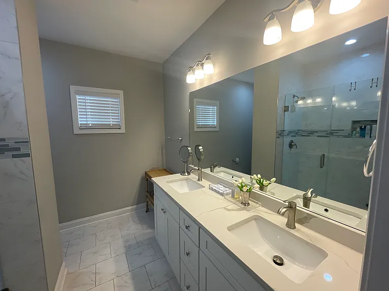 2124 West Blvd — Photo 7