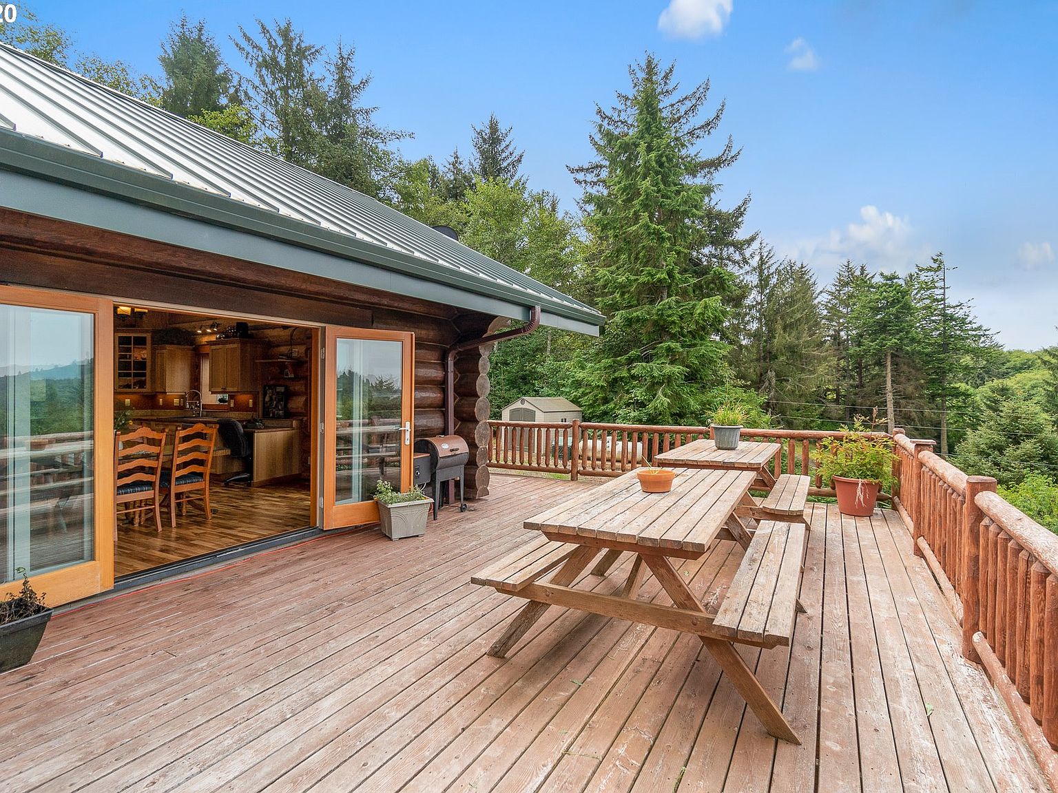 38715 Highway 101 S, Cloverdale, OR 97112 Zillow