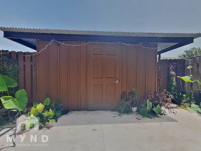 10450 Hammerly Blvd #62 — Photo 23