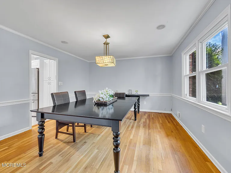 25 Surrey Ln — Photo 10