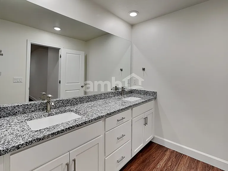 7379 S Copper Rim Dr — Photo 10