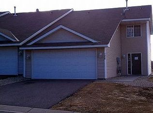 120 Oakmont Ln, Red Wing, MN 55066