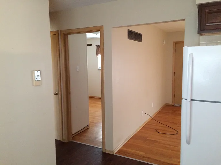 118 Connie Dr — Photo 5