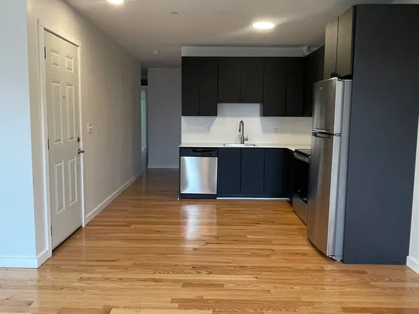 2527 Saint Paul St, 2527 Saint Paul St #2D, Baltimore, MD 21218