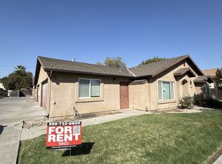 112 W Cameron St #118, Hanford, CA 93230