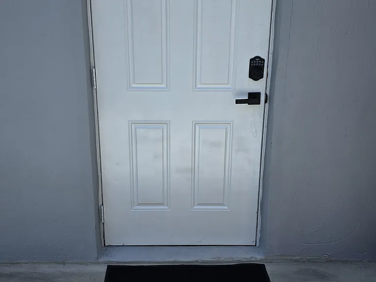 19353 SW 103rd Ct — Photo 20
