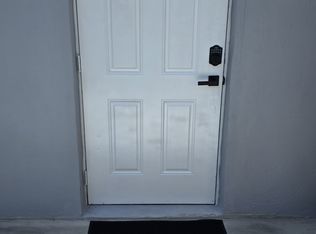 19353 SW 103rd Ct, Cutler Bay, FL 33157