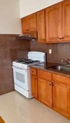 1st image of 1729 76th St #1