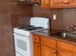 1729 76th St #1, Brooklyn, NY 11214