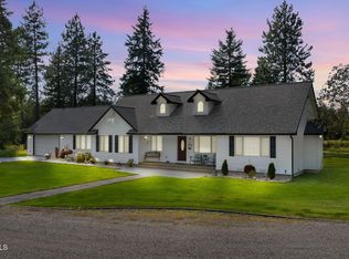 30607 N Pheasant Run Ct, Athol, ID 83801