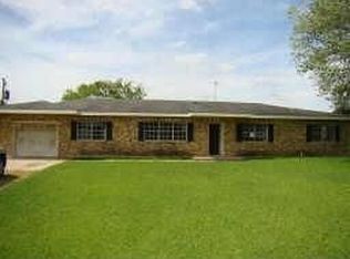 13120 Battle Rd, Beasley, TX 77417