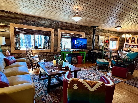 5th image of 30 Bonita Ln