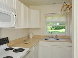 106 Southway Garden Rd, Arden, NC 28704