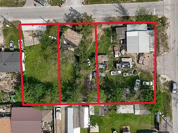 2nd image of 0 Force St