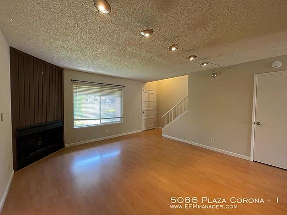 3rd image of 5086 Plaza Corona #1