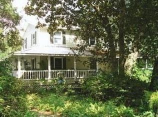 5428 Greentree Rd, Orange Beach, AL 36561