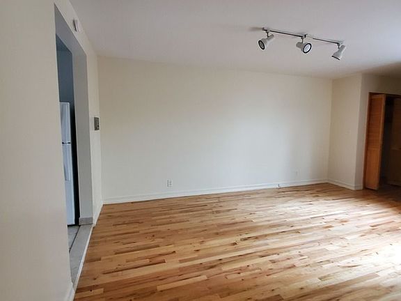 2nd image of 10 Adrian Ave #Bb