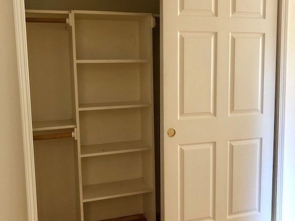 5th image of 1690 NE 169th Ave APT 102