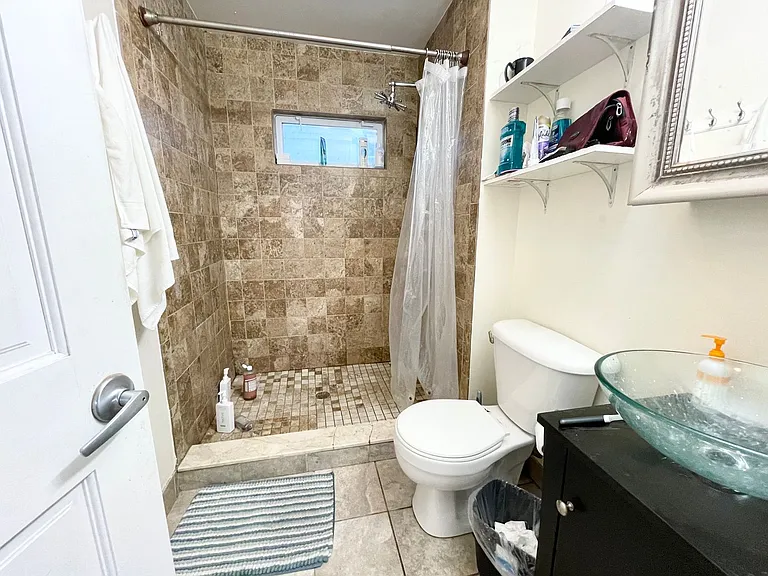 17 Sachem St #3 — Photo 6
