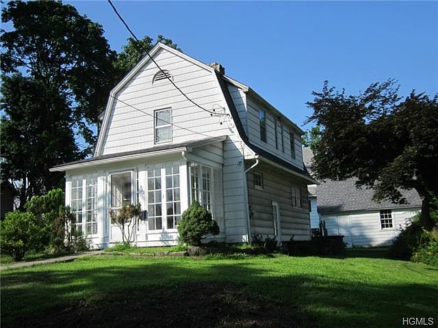 1st image of 602 Rockland Ave