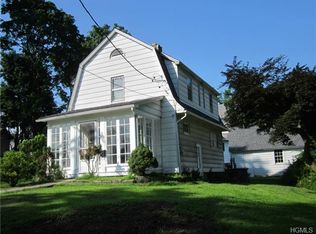 602 Rockland Ave, Mamaroneck, NY 10543